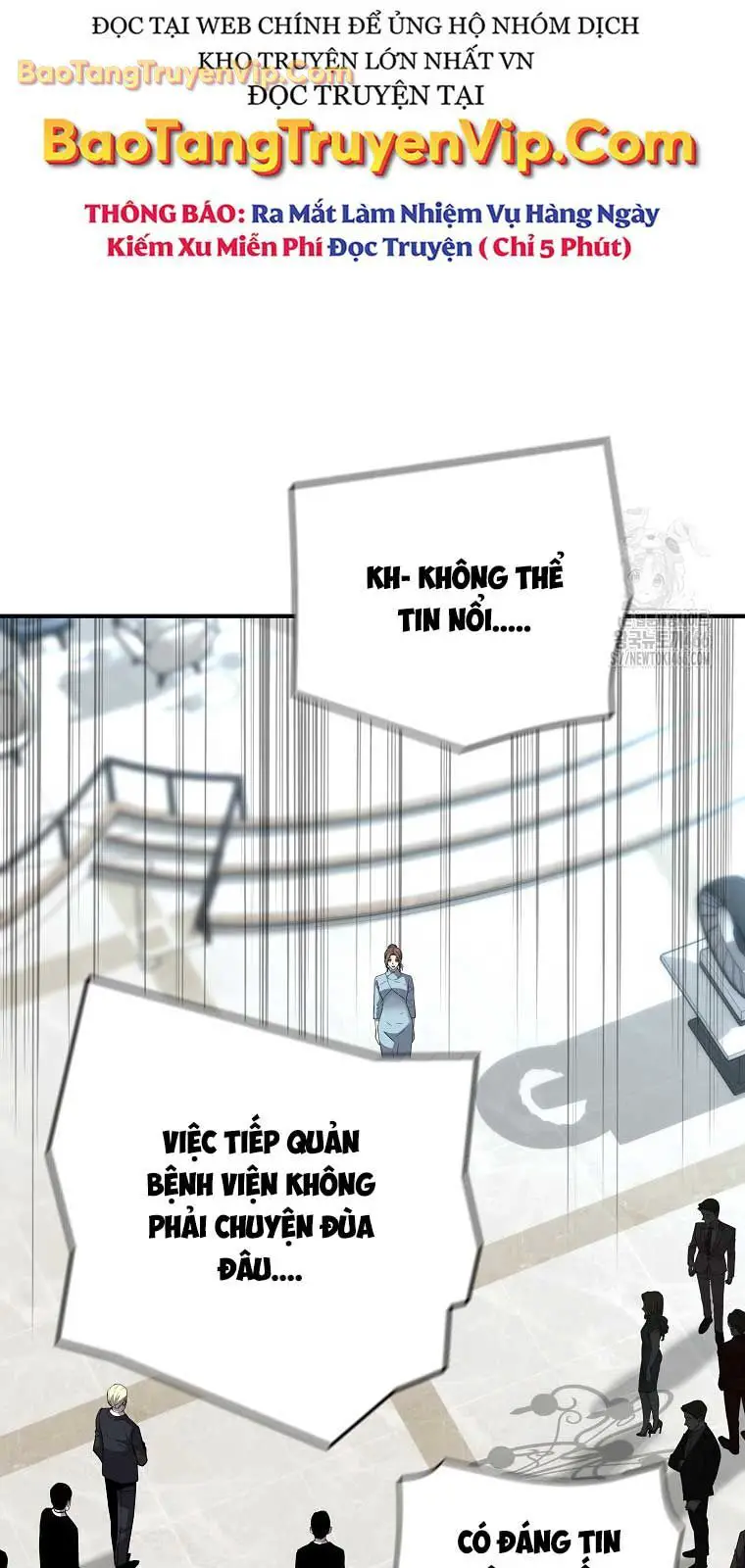 Sự Trở Lại Của Huyền Thoại Nettruyen ZZZ Chương 154 Page 4