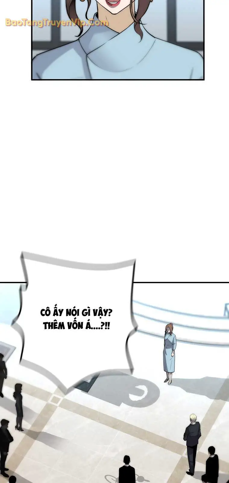 Sự Trở Lại Của Huyền Thoại Nettruyen ZZZ Chương 154 Page 6