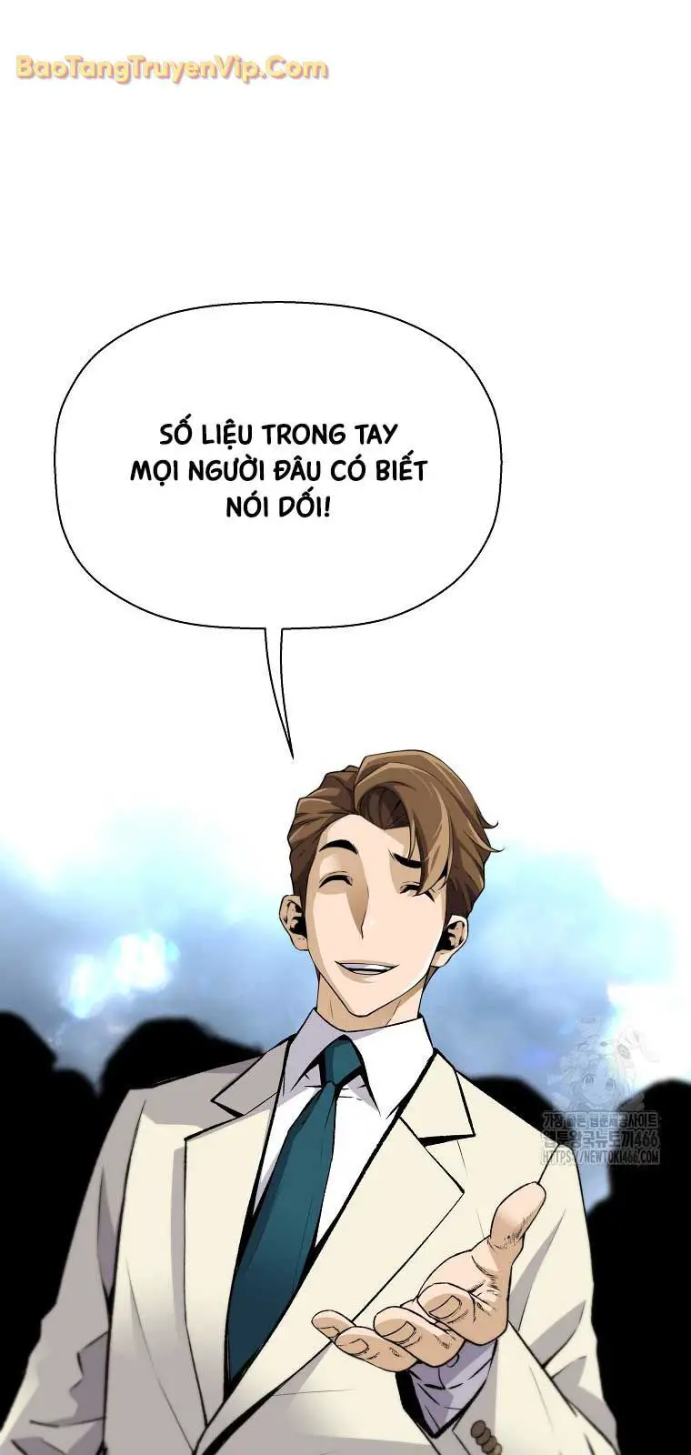 Sự Trở Lại Của Huyền Thoại Nettruyen ZZZ Chương 154 Page 33