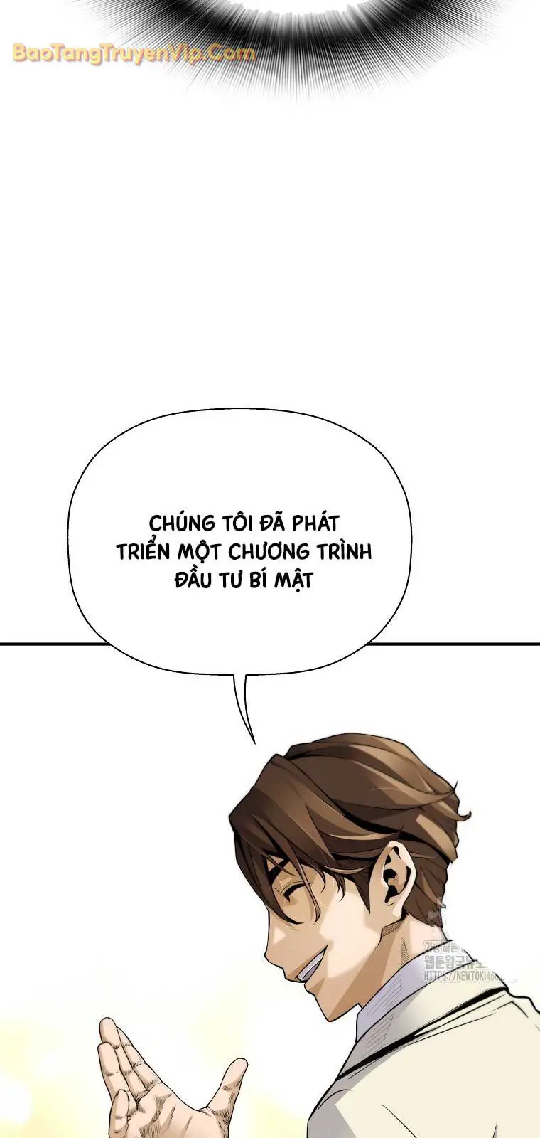 Sự Trở Lại Của Huyền Thoại Nettruyen ZZZ Chương 154 Page 35
