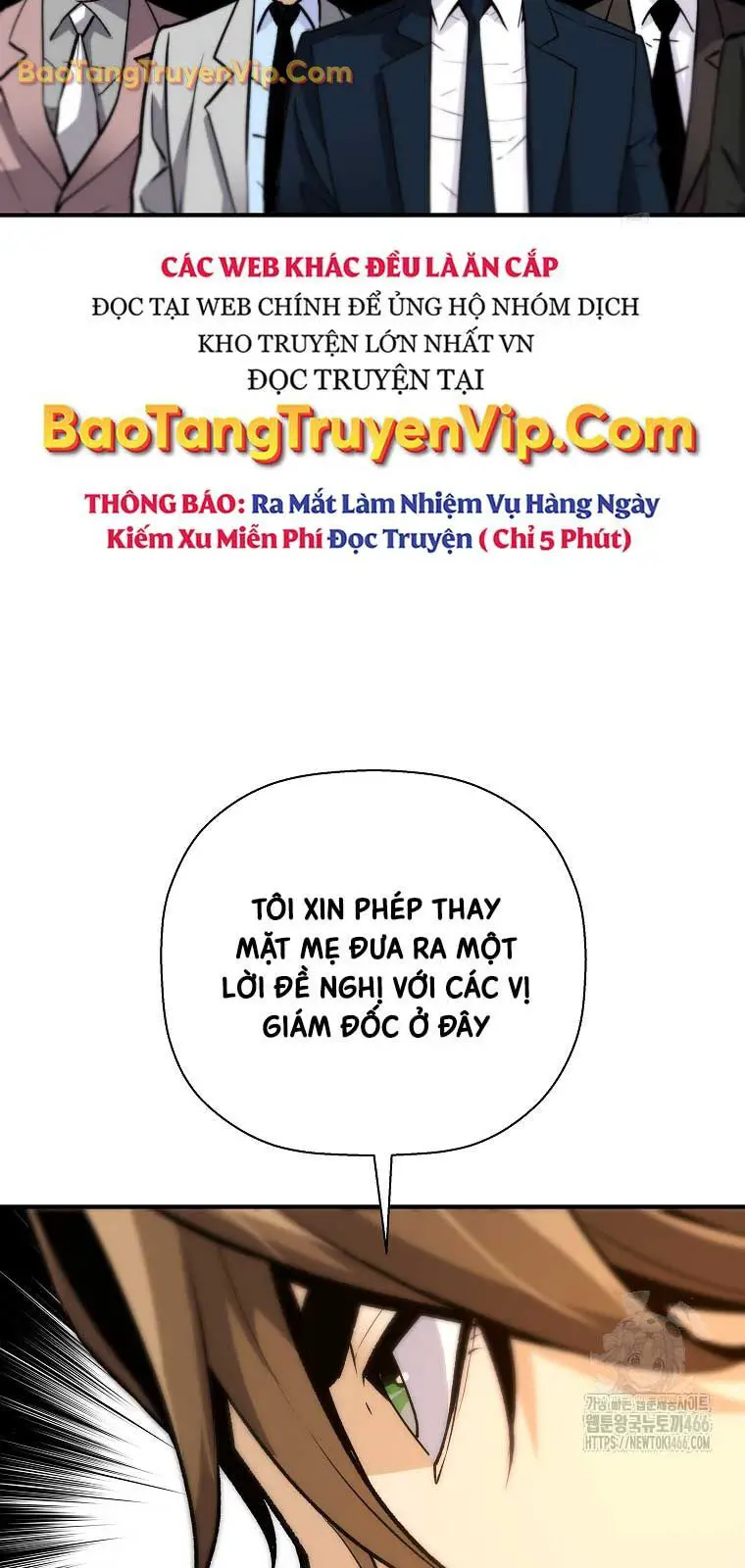 Sự Trở Lại Của Huyền Thoại Nettruyen ZZZ Chương 154 Page 37