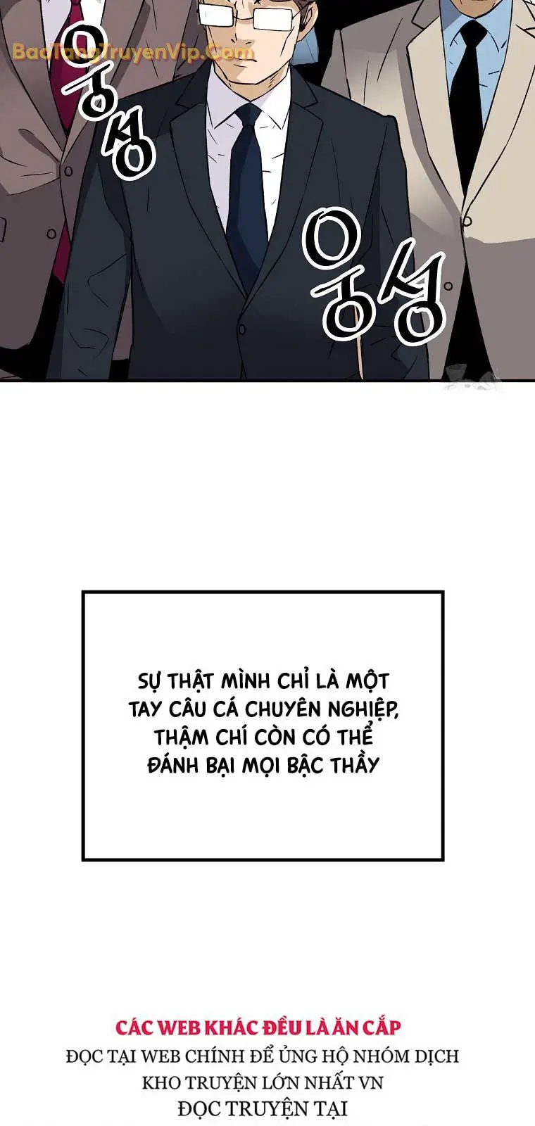 Sự Trở Lại Của Huyền Thoại Nettruyen ZZZ Chương 154 Page 46