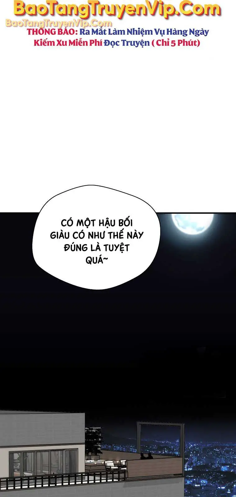 Sự Trở Lại Của Huyền Thoại Nettruyen ZZZ Chương 154 Page 47