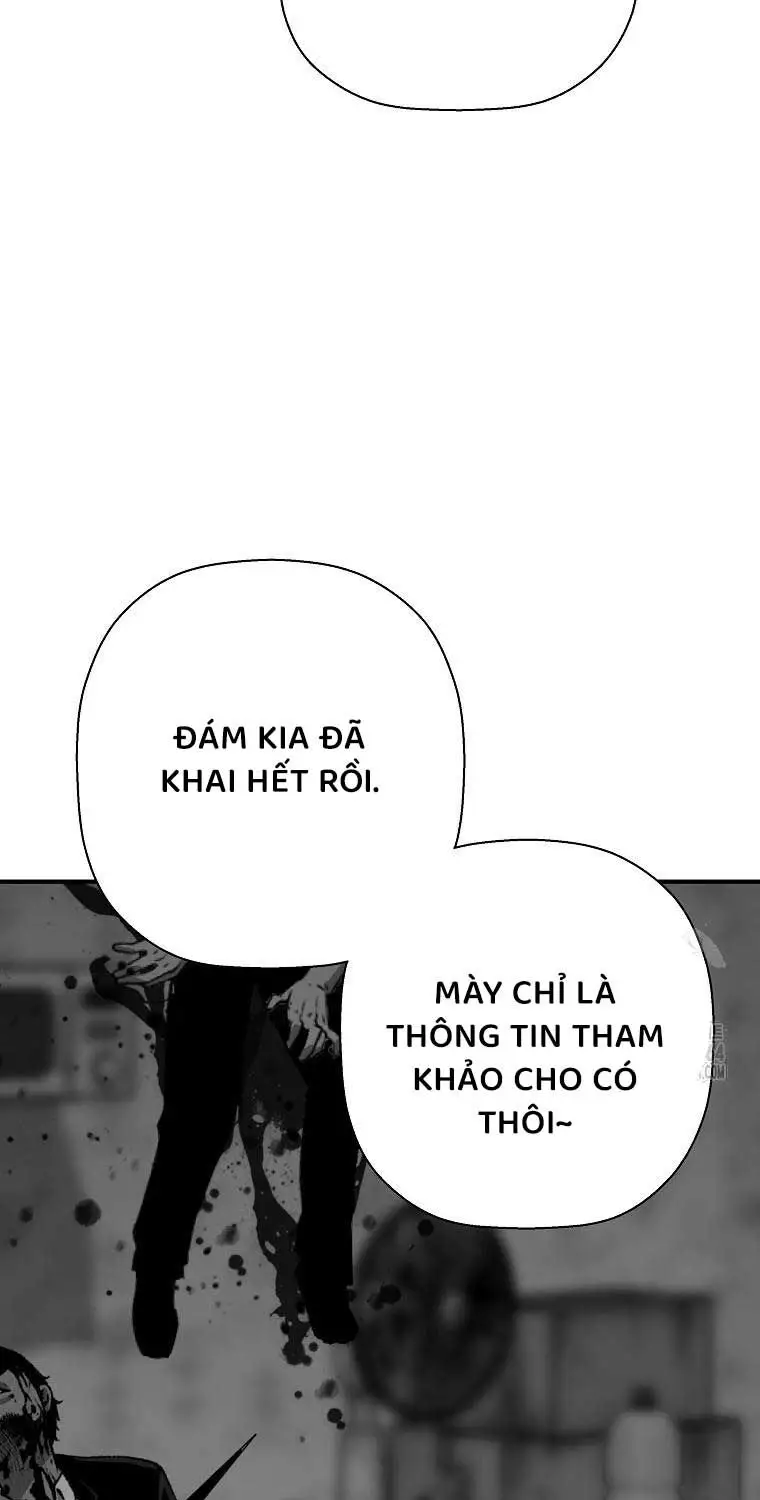 Sự Trở Lại Của Huyền Thoại Nettruyen ZZZ Chương 150 Page 37