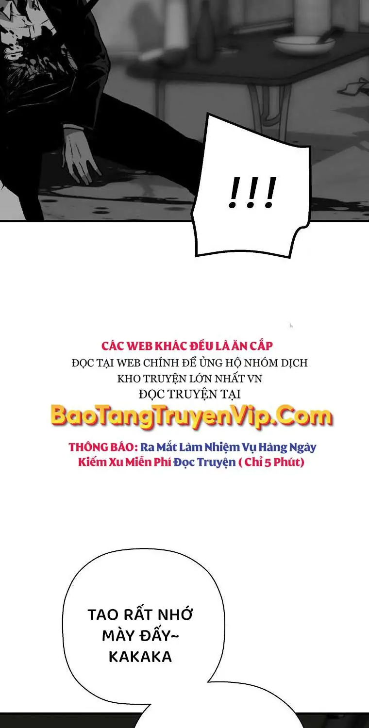 Sự Trở Lại Của Huyền Thoại Nettruyen ZZZ Chương 150 Page 38