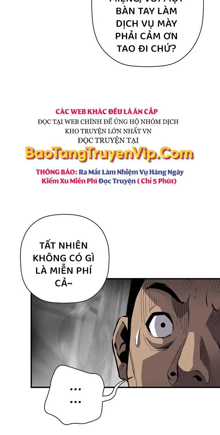 Sự Trở Lại Của Huyền Thoại Nettruyen ZZZ Chương 150 Page 41