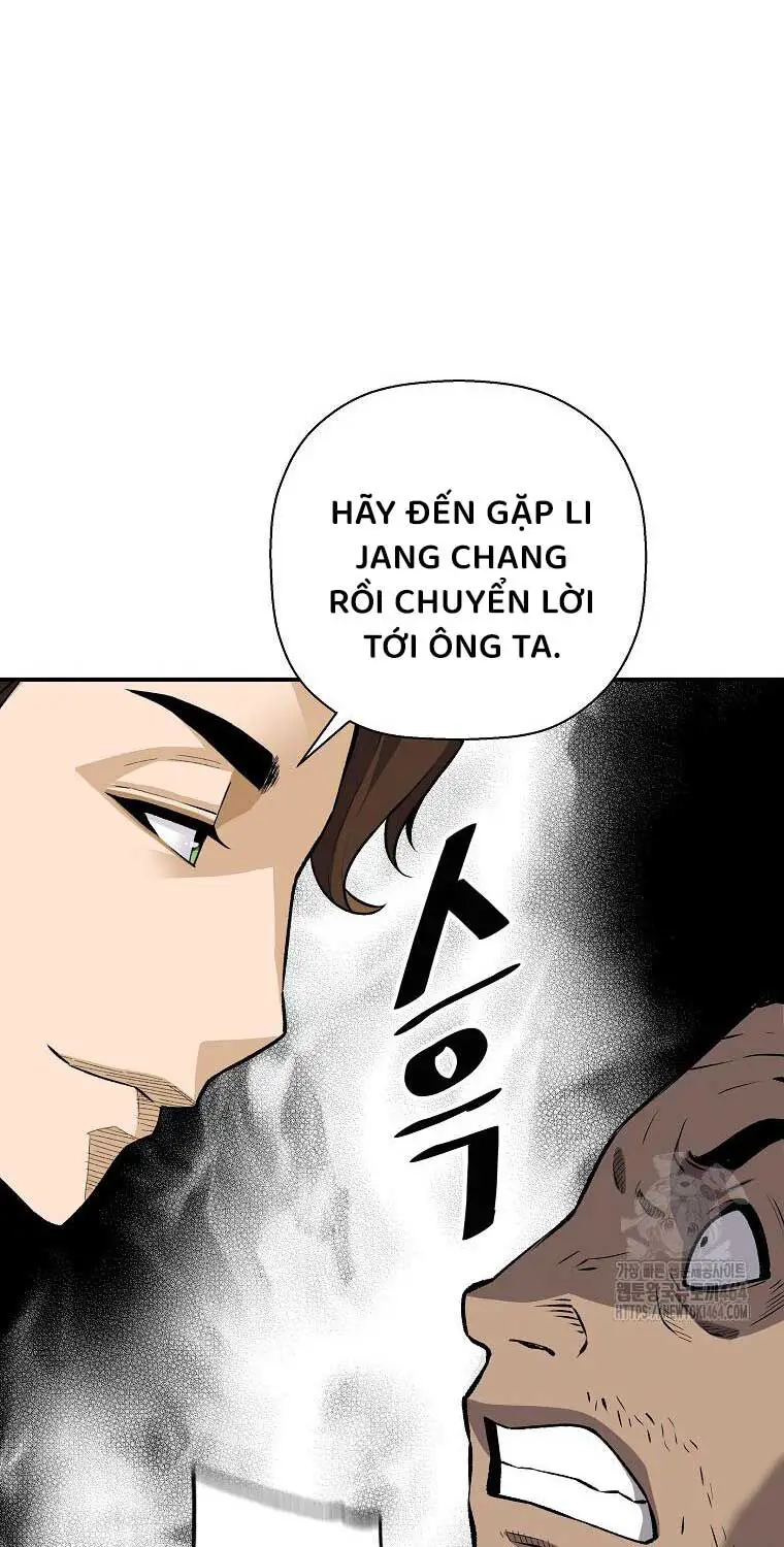 Sự Trở Lại Của Huyền Thoại Nettruyen ZZZ Chương 150 Page 42