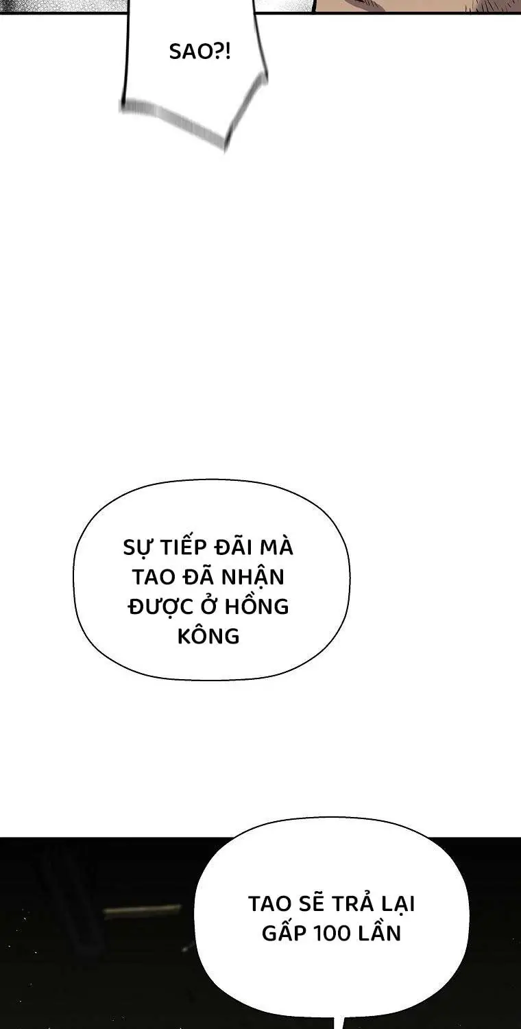 Sự Trở Lại Của Huyền Thoại Nettruyen ZZZ Chương 150 Page 43
