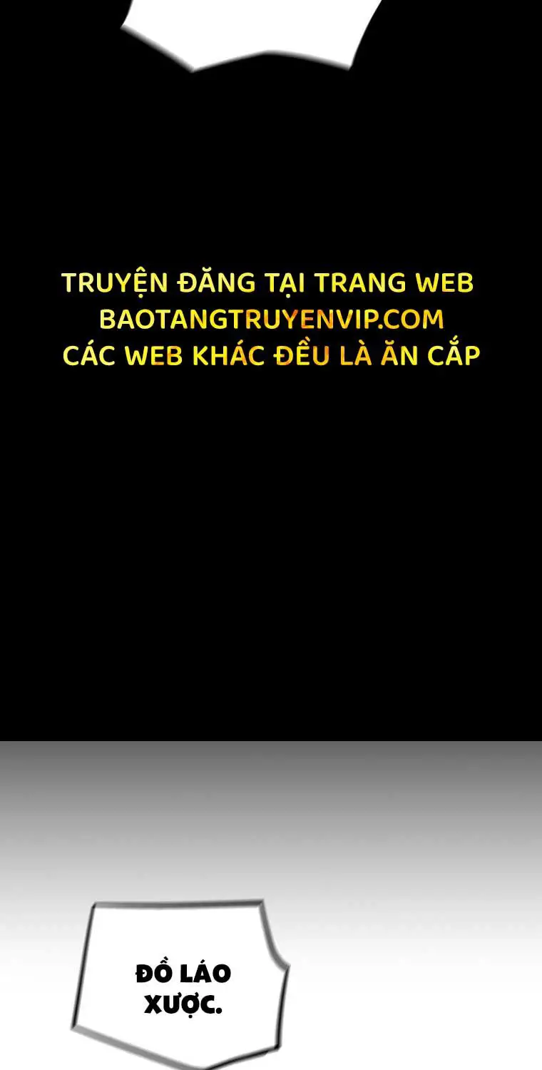 Sự Trở Lại Của Huyền Thoại Nettruyen ZZZ Chương 152 Page 4