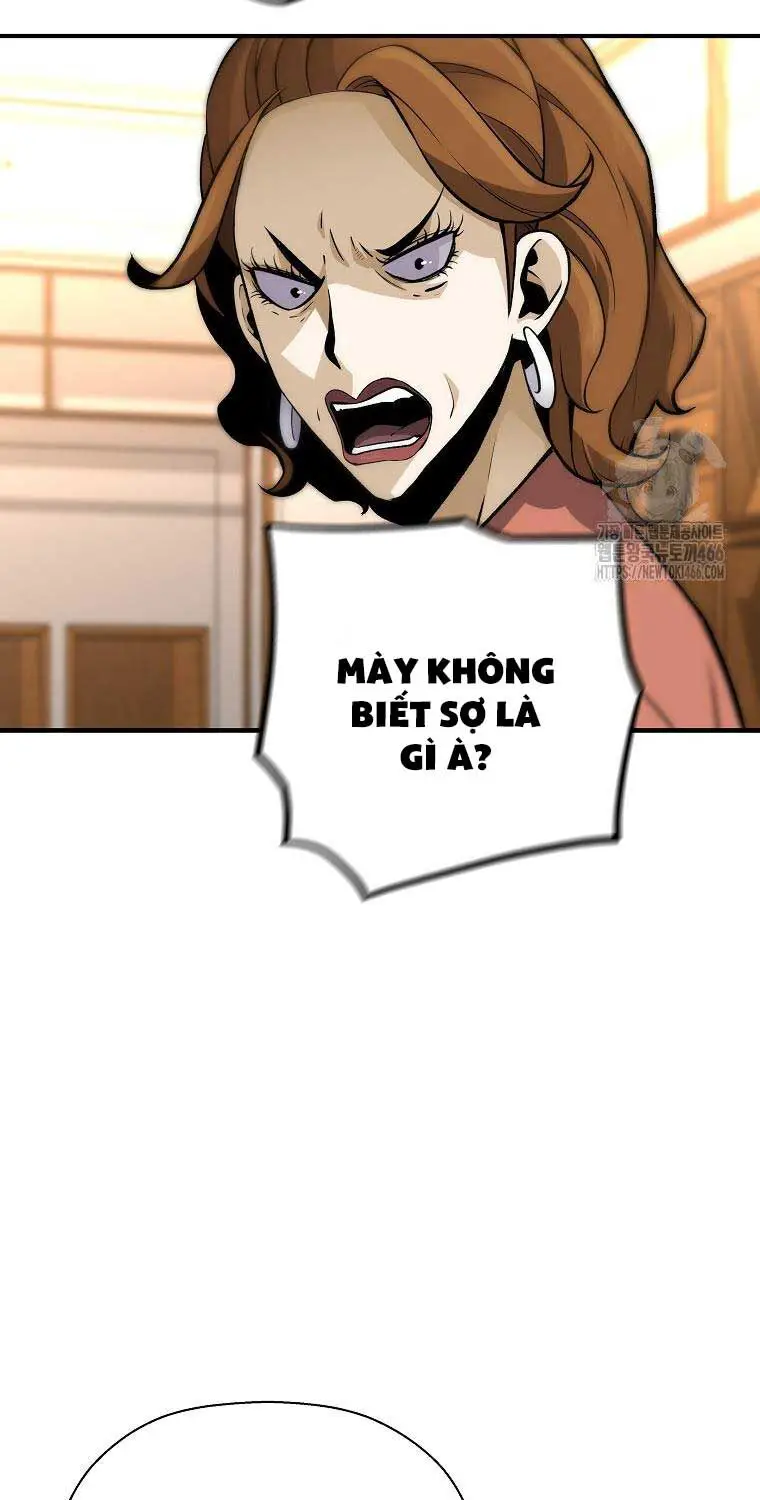Sự Trở Lại Của Huyền Thoại Nettruyen ZZZ Chương 152 Page 5