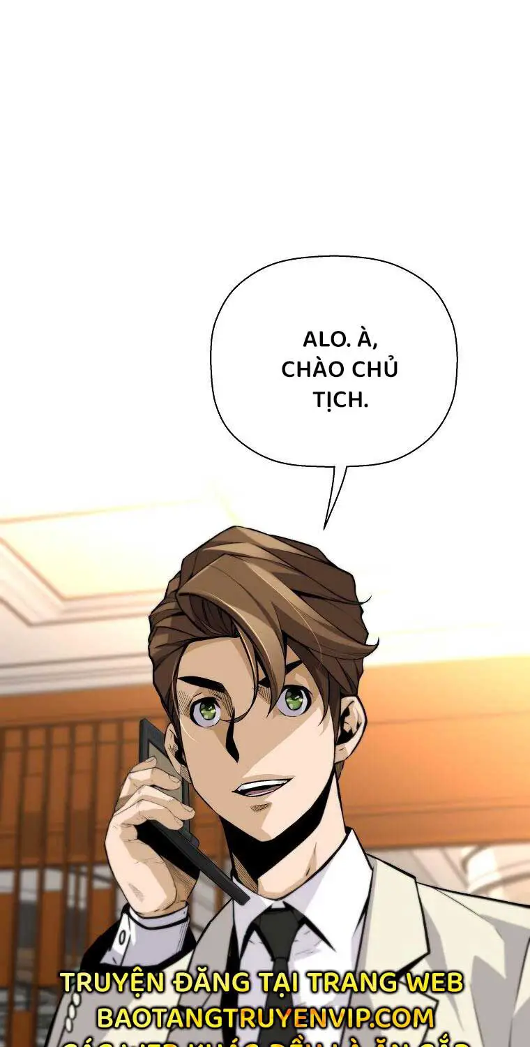 Sự Trở Lại Của Huyền Thoại Nettruyen ZZZ Chương 152 Page 7