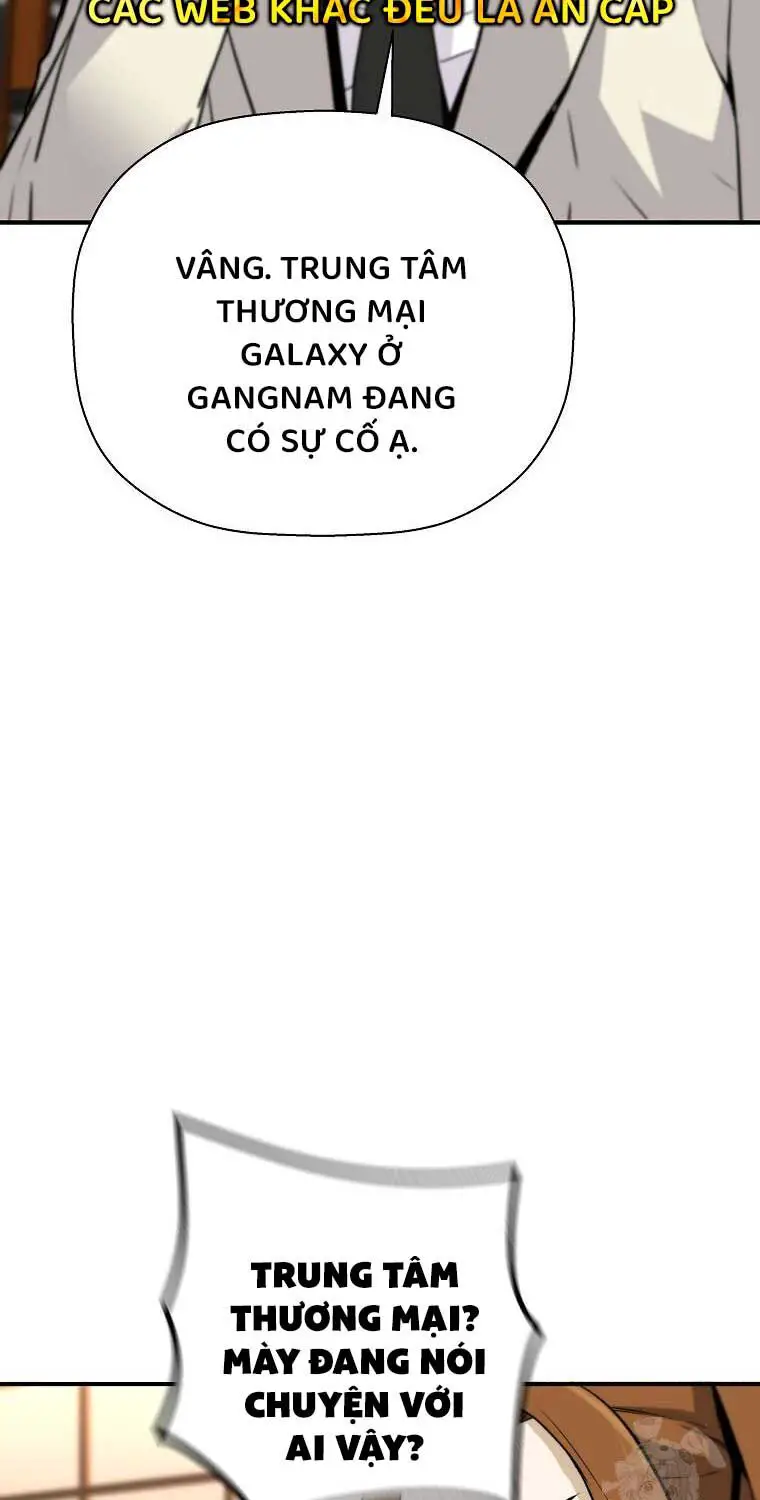 Sự Trở Lại Của Huyền Thoại Nettruyen ZZZ Chương 152 Page 8
