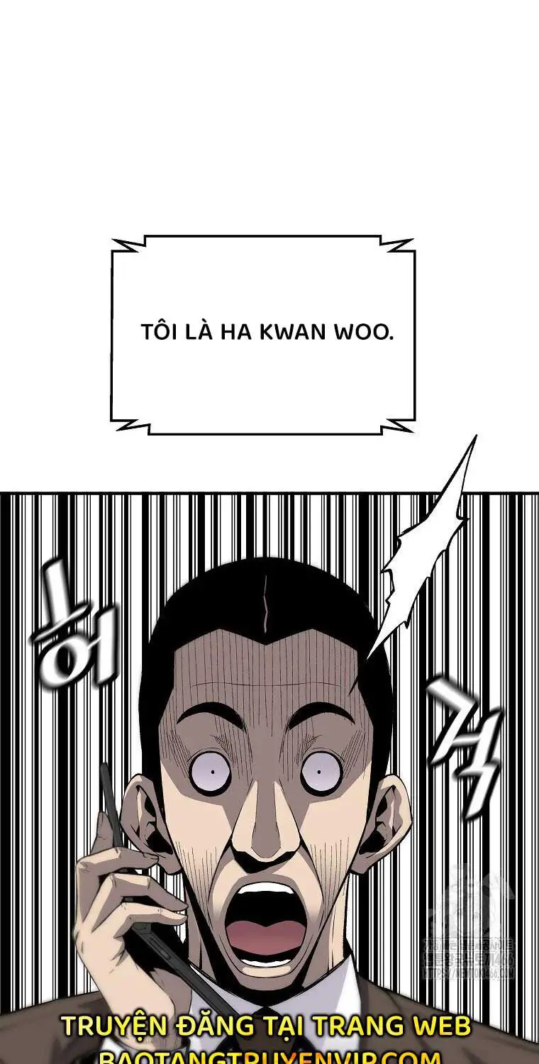 Sự Trở Lại Của Huyền Thoại Nettruyen ZZZ Chương 152 Page 13