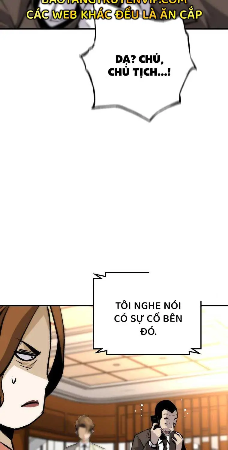 Sự Trở Lại Của Huyền Thoại Nettruyen ZZZ Chương 152 Page 14