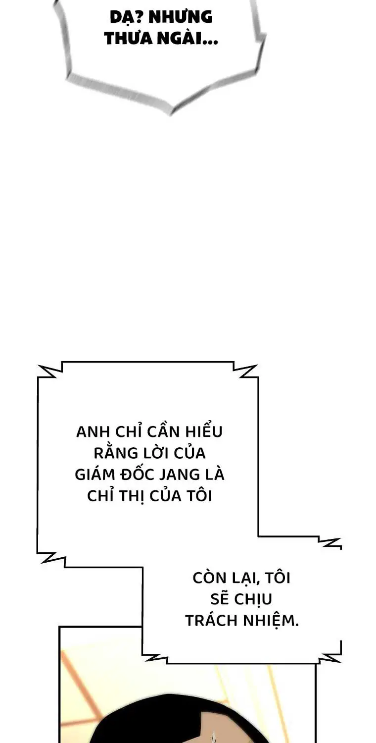 Sự Trở Lại Của Huyền Thoại Nettruyen ZZZ Chương 152 Page 16