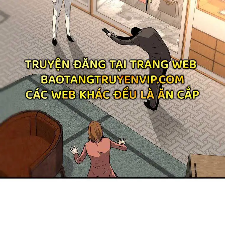 Sự Trở Lại Của Huyền Thoại Nettruyen ZZZ Chương 152 Page 20