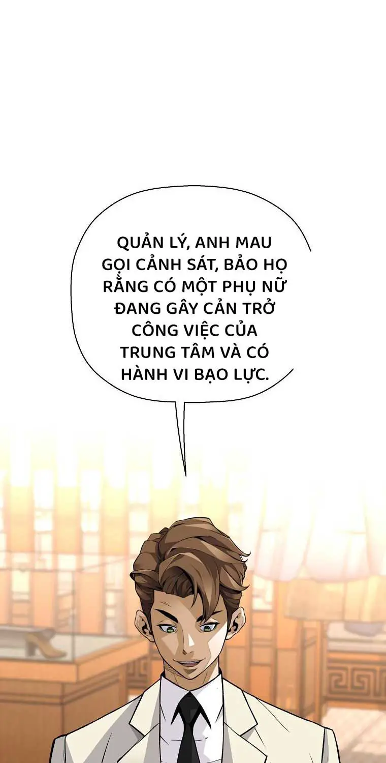 Sự Trở Lại Của Huyền Thoại Nettruyen ZZZ Chương 152 Page 22