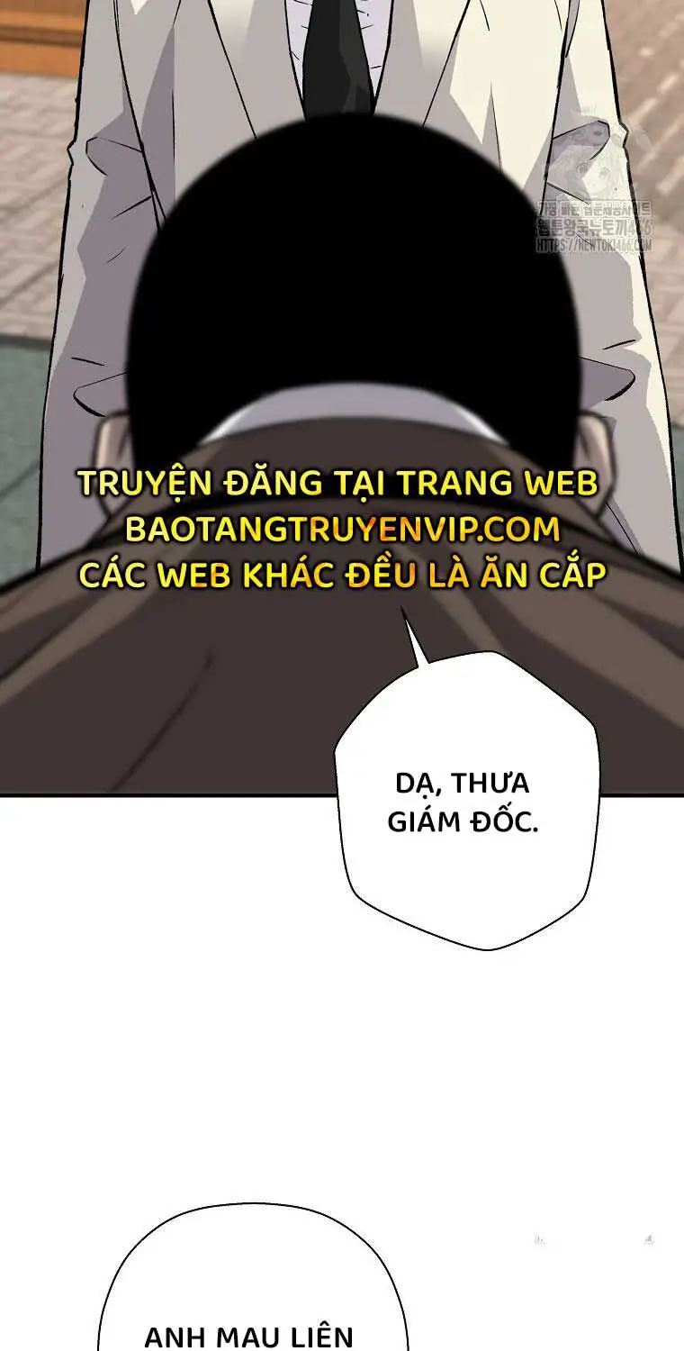 Sự Trở Lại Của Huyền Thoại Nettruyen ZZZ Chương 152 Page 23