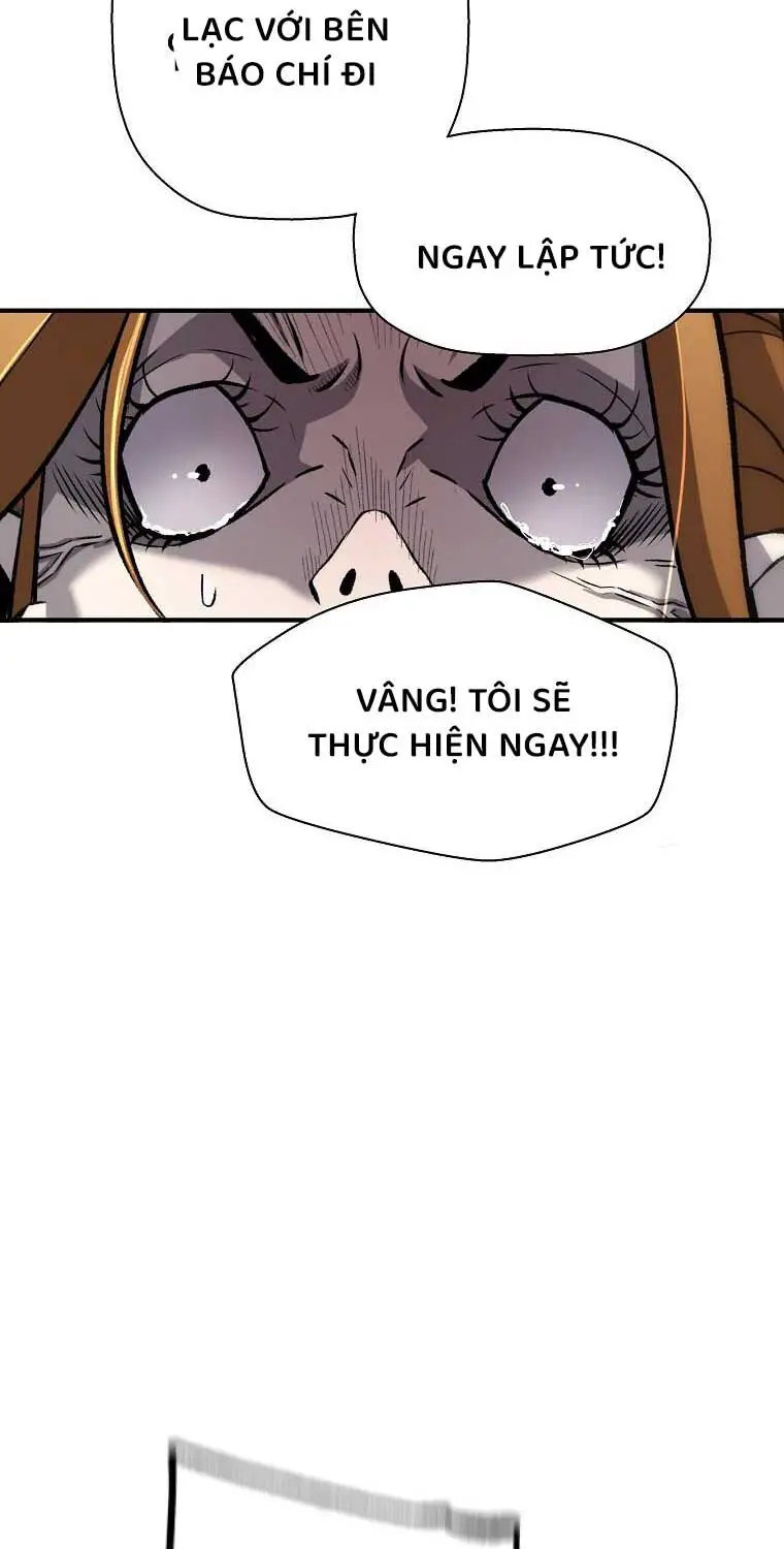 Sự Trở Lại Của Huyền Thoại Nettruyen ZZZ Chương 152 Page 24