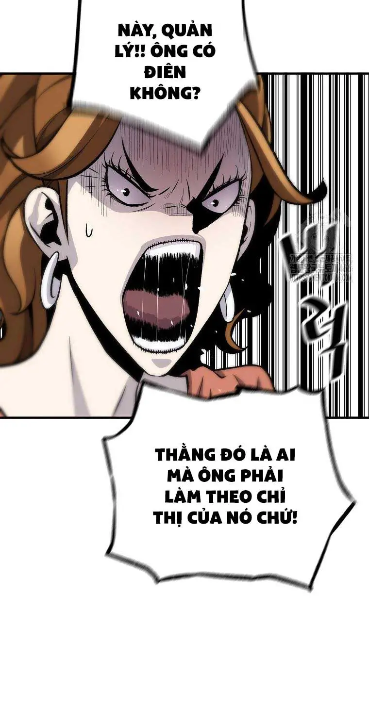 Sự Trở Lại Của Huyền Thoại Nettruyen ZZZ Chương 152 Page 25