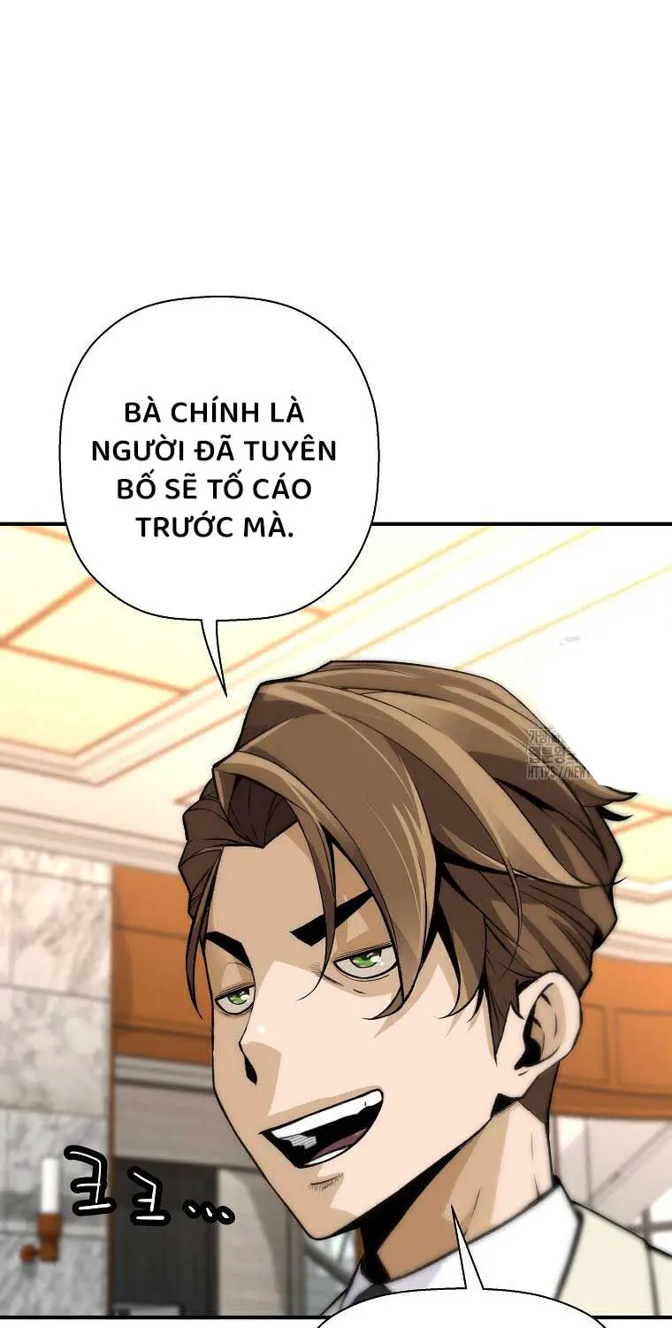 Sự Trở Lại Của Huyền Thoại Nettruyen ZZZ Chương 152 Page 27