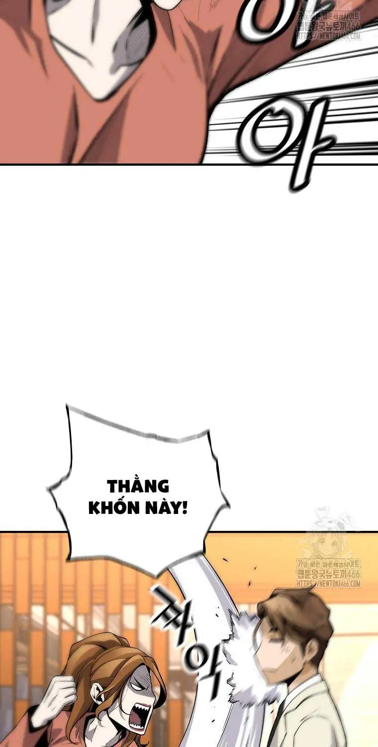 Sự Trở Lại Của Huyền Thoại Nettruyen ZZZ Chương 152 Page 29
