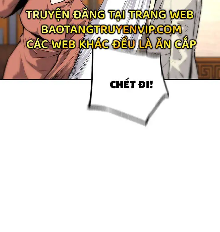 Sự Trở Lại Của Huyền Thoại Nettruyen ZZZ Chương 152 Page 30