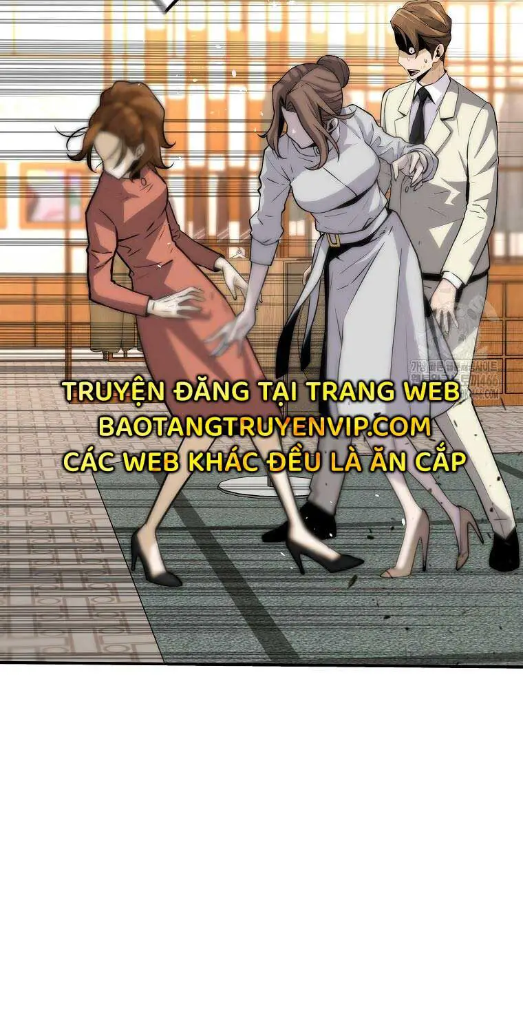 Sự Trở Lại Của Huyền Thoại Nettruyen ZZZ Chương 152 Page 35