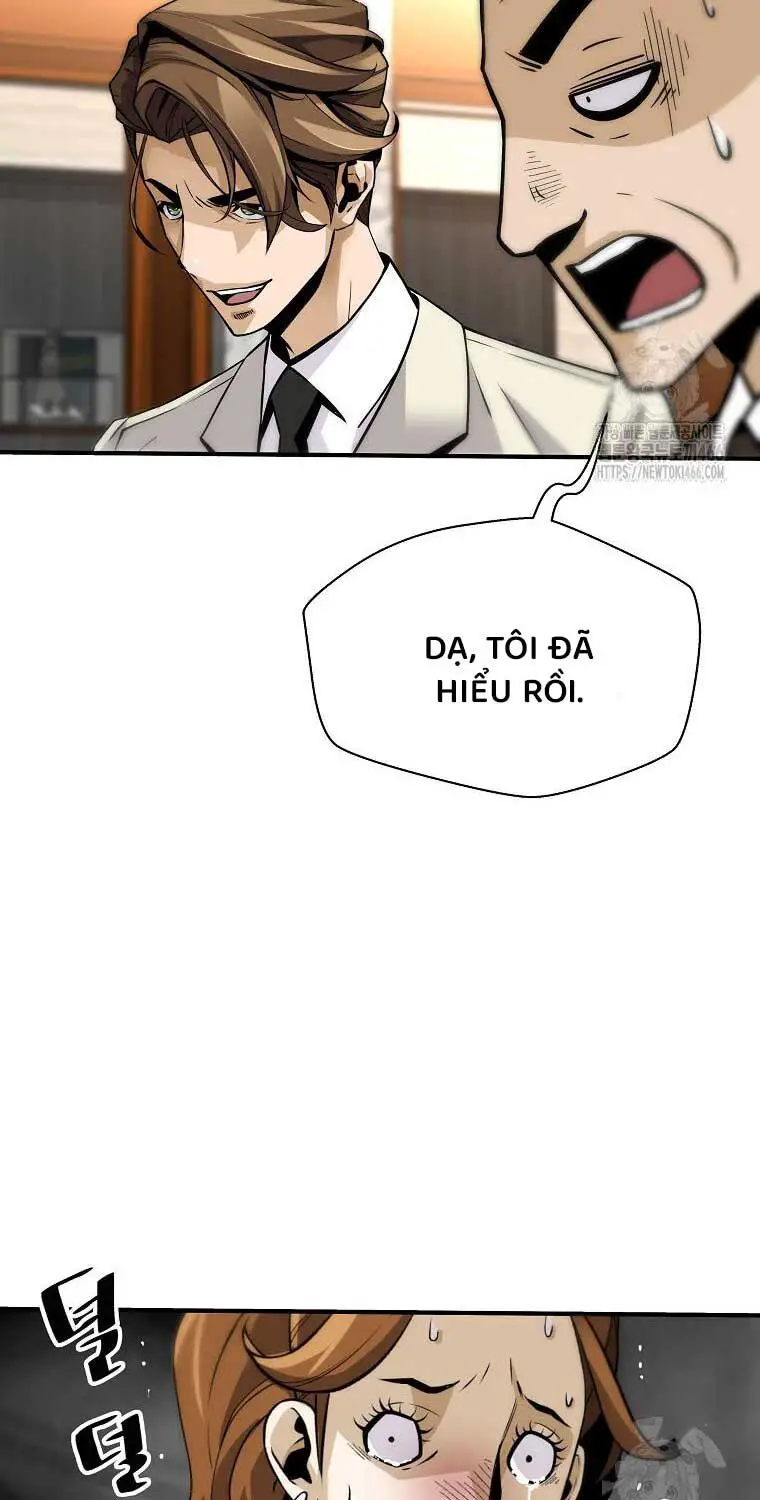 Sự Trở Lại Của Huyền Thoại Nettruyen ZZZ Chương 152 Page 38