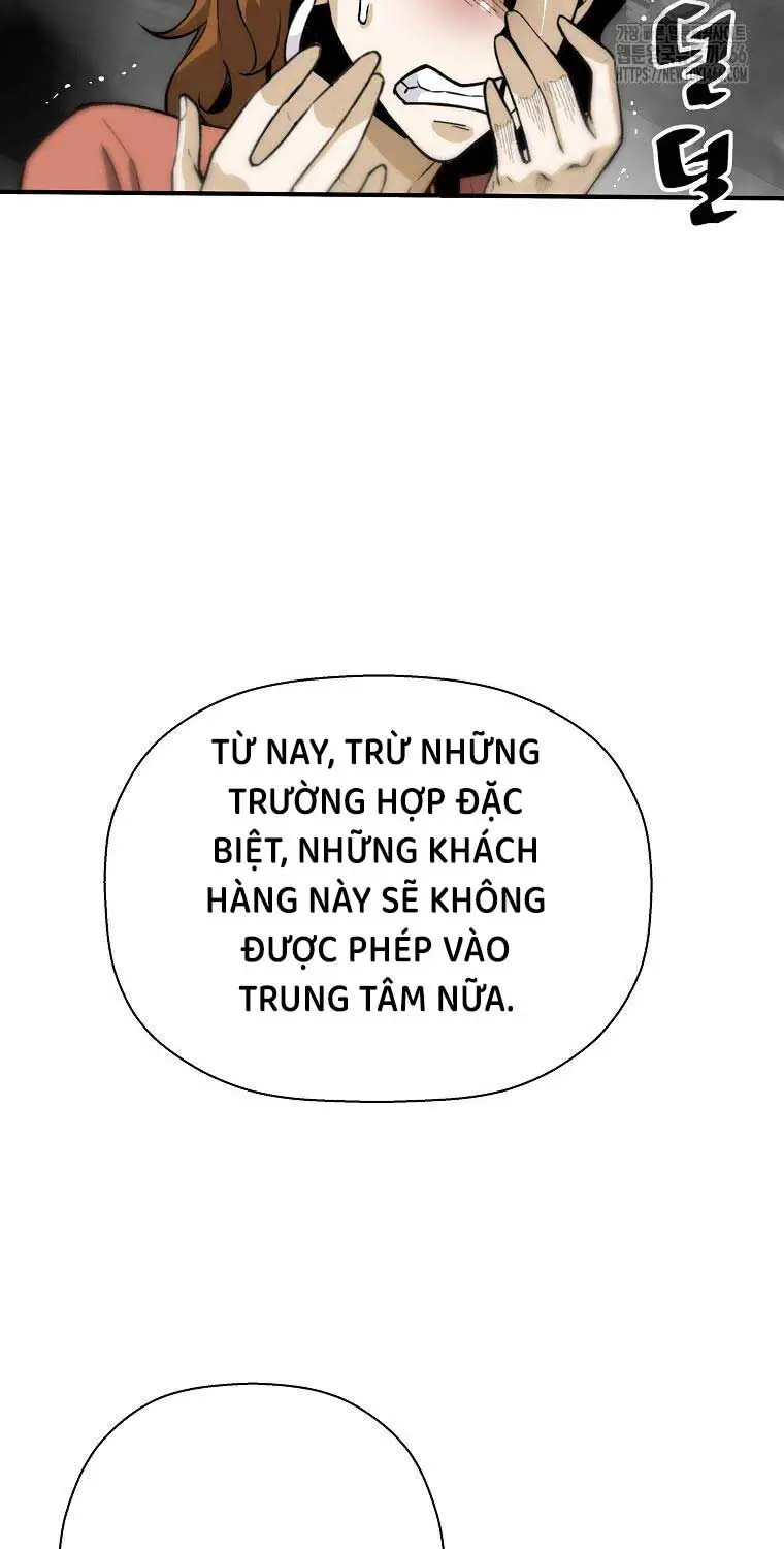 Sự Trở Lại Của Huyền Thoại Nettruyen ZZZ Chương 152 Page 39