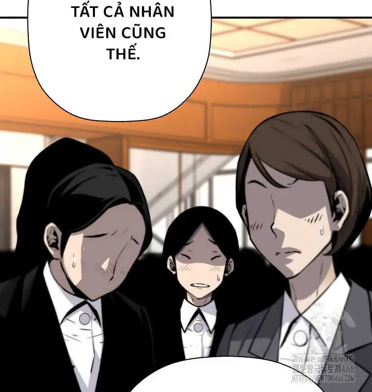 Sự Trở Lại Của Huyền Thoại Nettruyen ZZZ Chương 152 Page 40