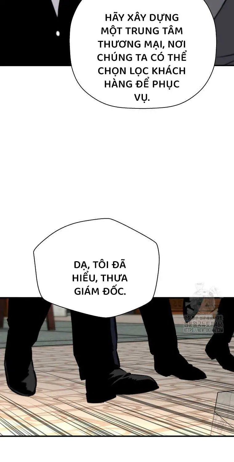 Sự Trở Lại Của Huyền Thoại Nettruyen ZZZ Chương 152 Page 41
