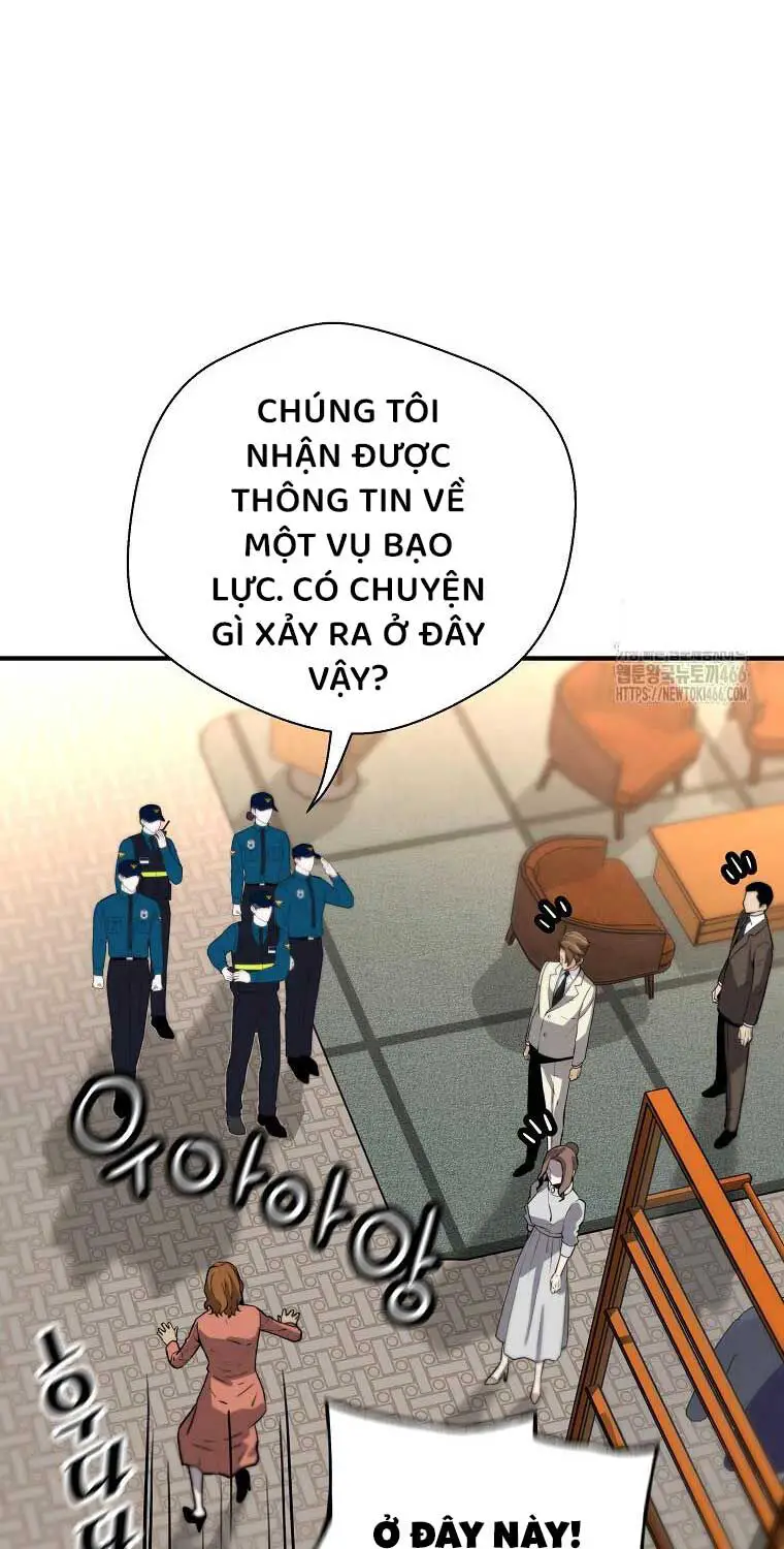 Sự Trở Lại Của Huyền Thoại Nettruyen ZZZ Chương 152 Page 42