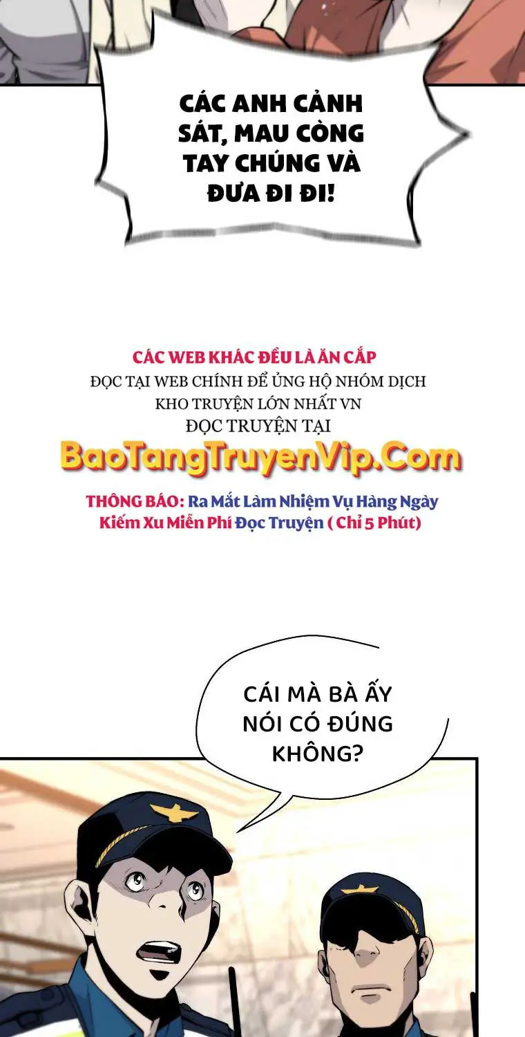 Sự Trở Lại Của Huyền Thoại Nettruyen ZZZ Chương 152 Page 44