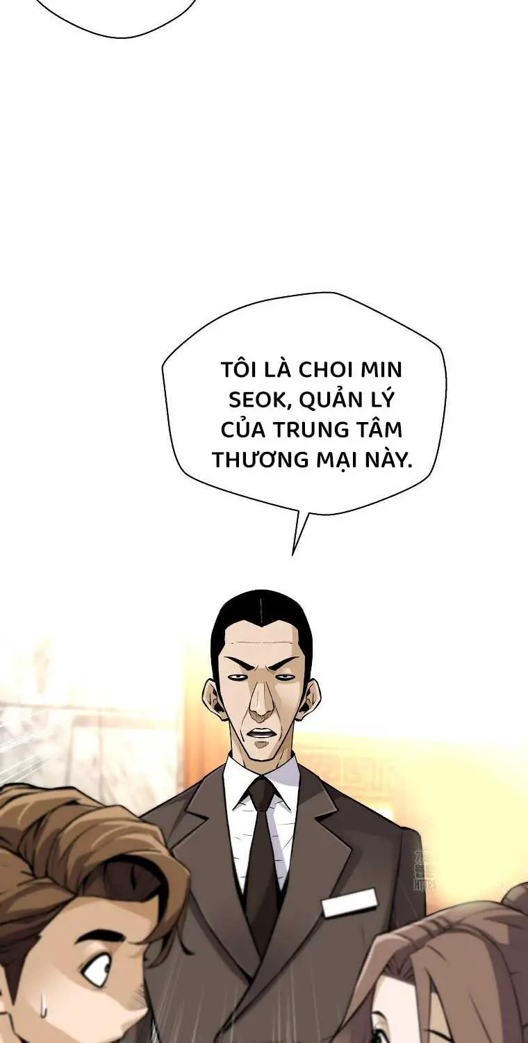 Sự Trở Lại Của Huyền Thoại Nettruyen ZZZ Chương 152 Page 46