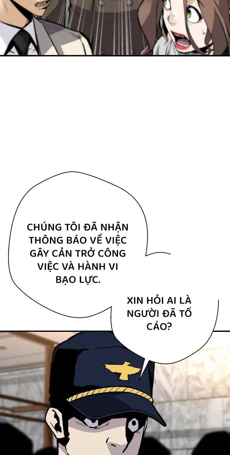 Sự Trở Lại Của Huyền Thoại Nettruyen ZZZ Chương 152 Page 47