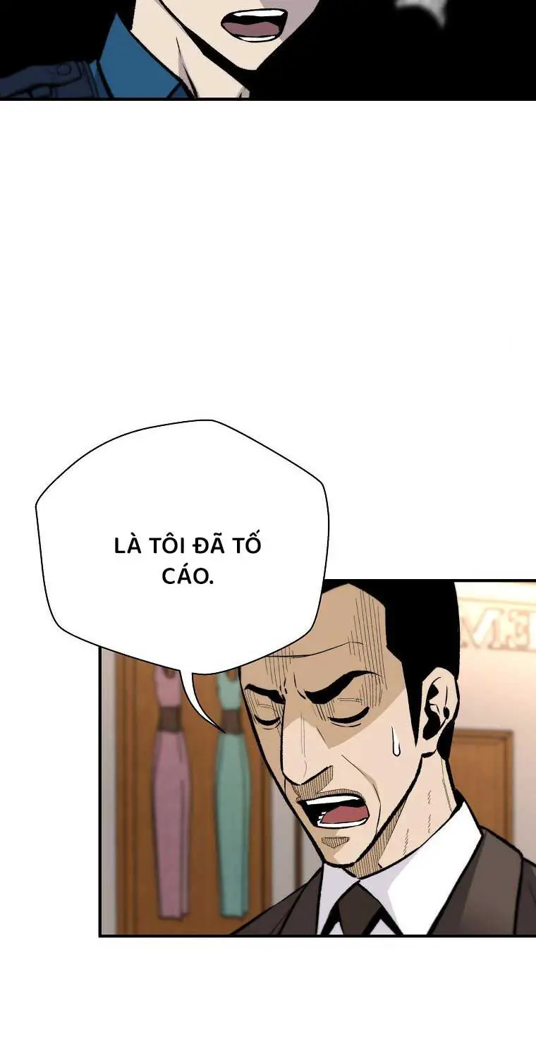 Sự Trở Lại Của Huyền Thoại Nettruyen ZZZ Chương 152 Page 48
