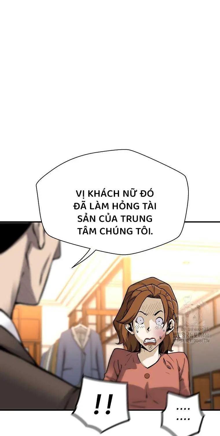 Sự Trở Lại Của Huyền Thoại Nettruyen ZZZ Chương 152 Page 49