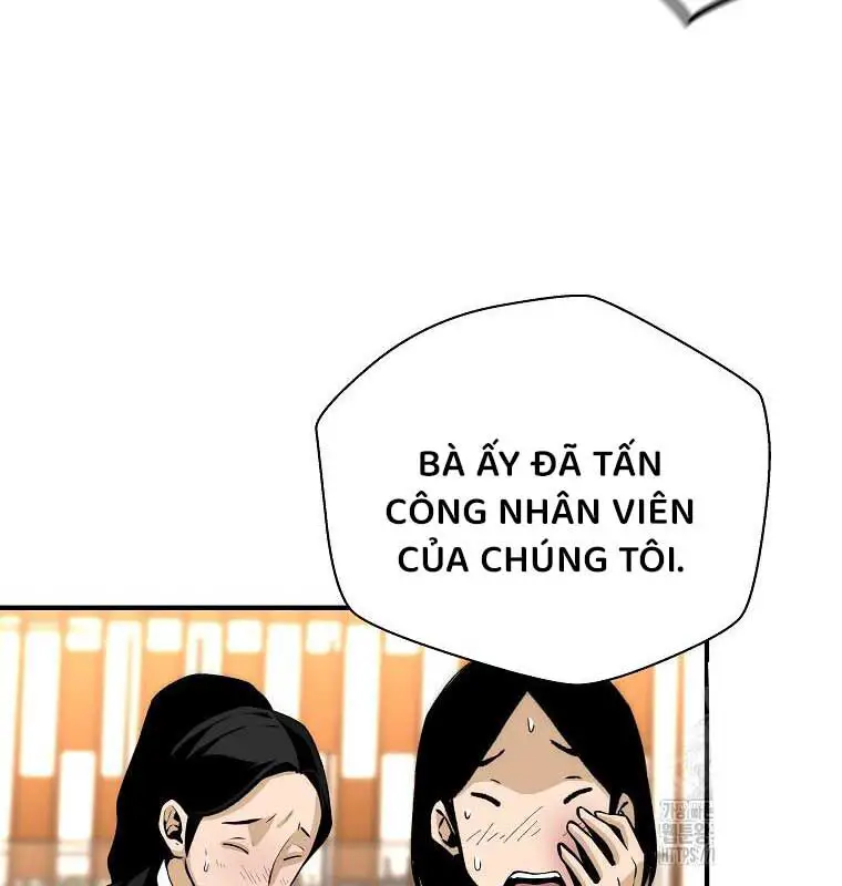 Sự Trở Lại Của Huyền Thoại Nettruyen ZZZ Chương 152 Page 50