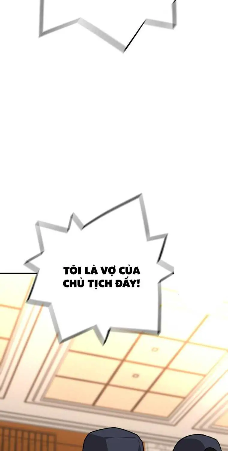Sự Trở Lại Của Huyền Thoại Nettruyen ZZZ Chương 152 Page 54