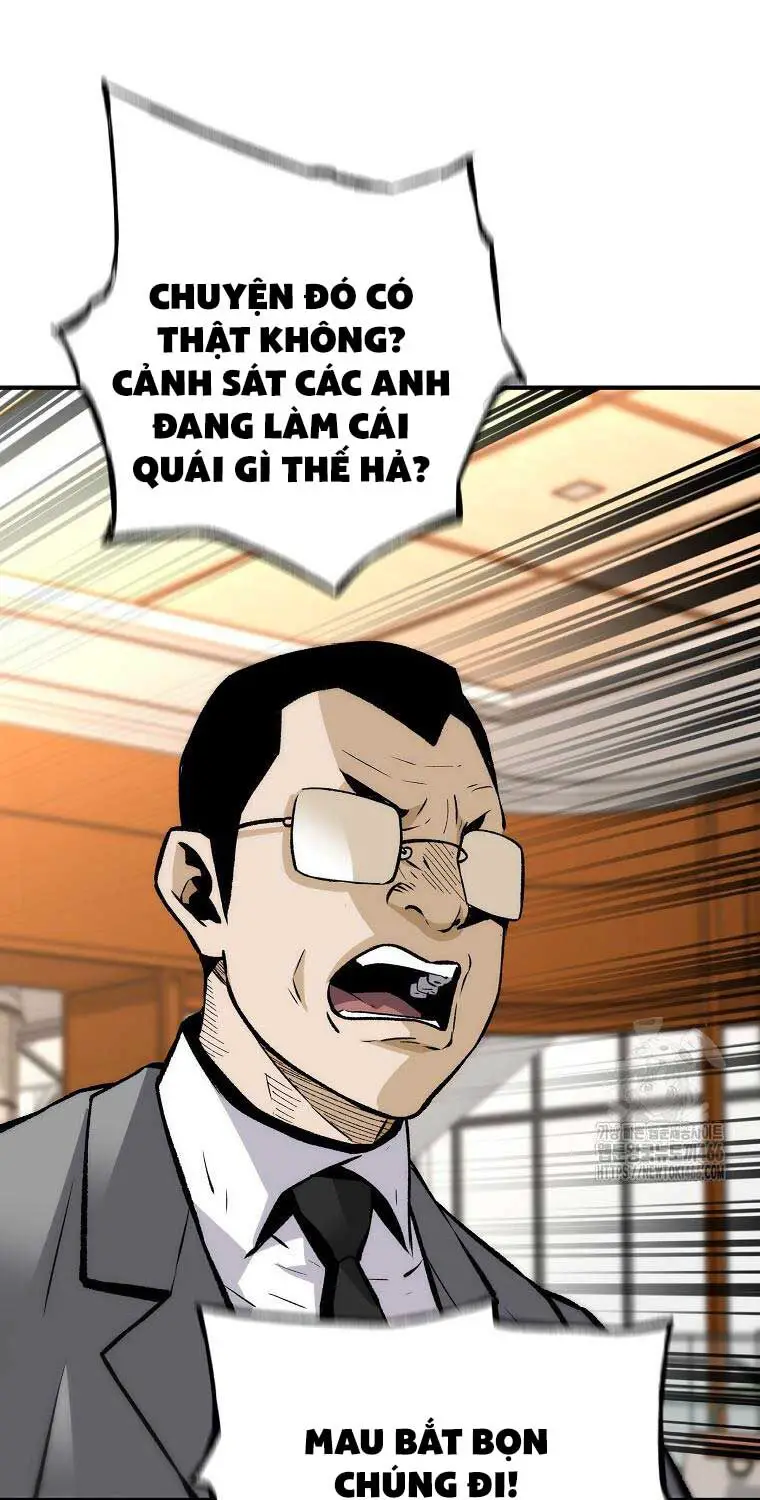 Sự Trở Lại Của Huyền Thoại Nettruyen ZZZ Chương 152 Page 59