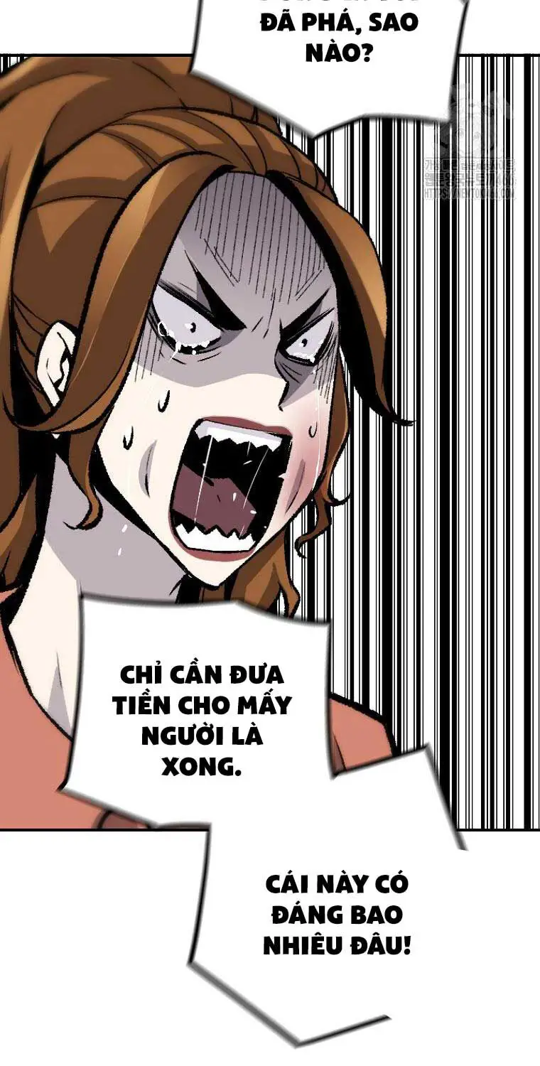 Sự Trở Lại Của Huyền Thoại Nettruyen ZZZ Chương 152 Page 63