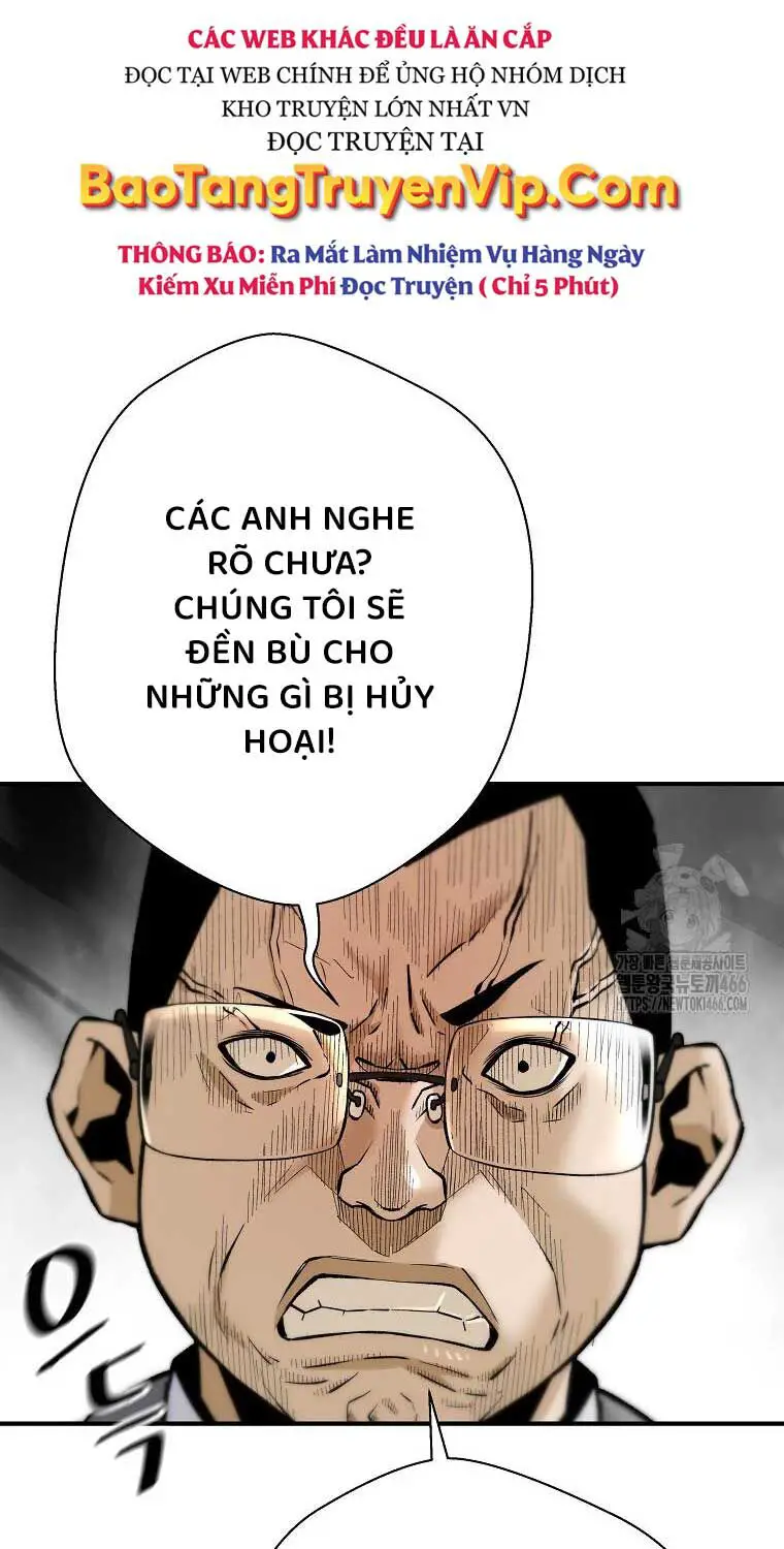 Sự Trở Lại Của Huyền Thoại Nettruyen ZZZ Chương 152 Page 64