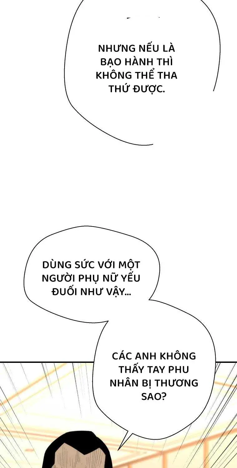 Sự Trở Lại Của Huyền Thoại Nettruyen ZZZ Chương 152 Page 65