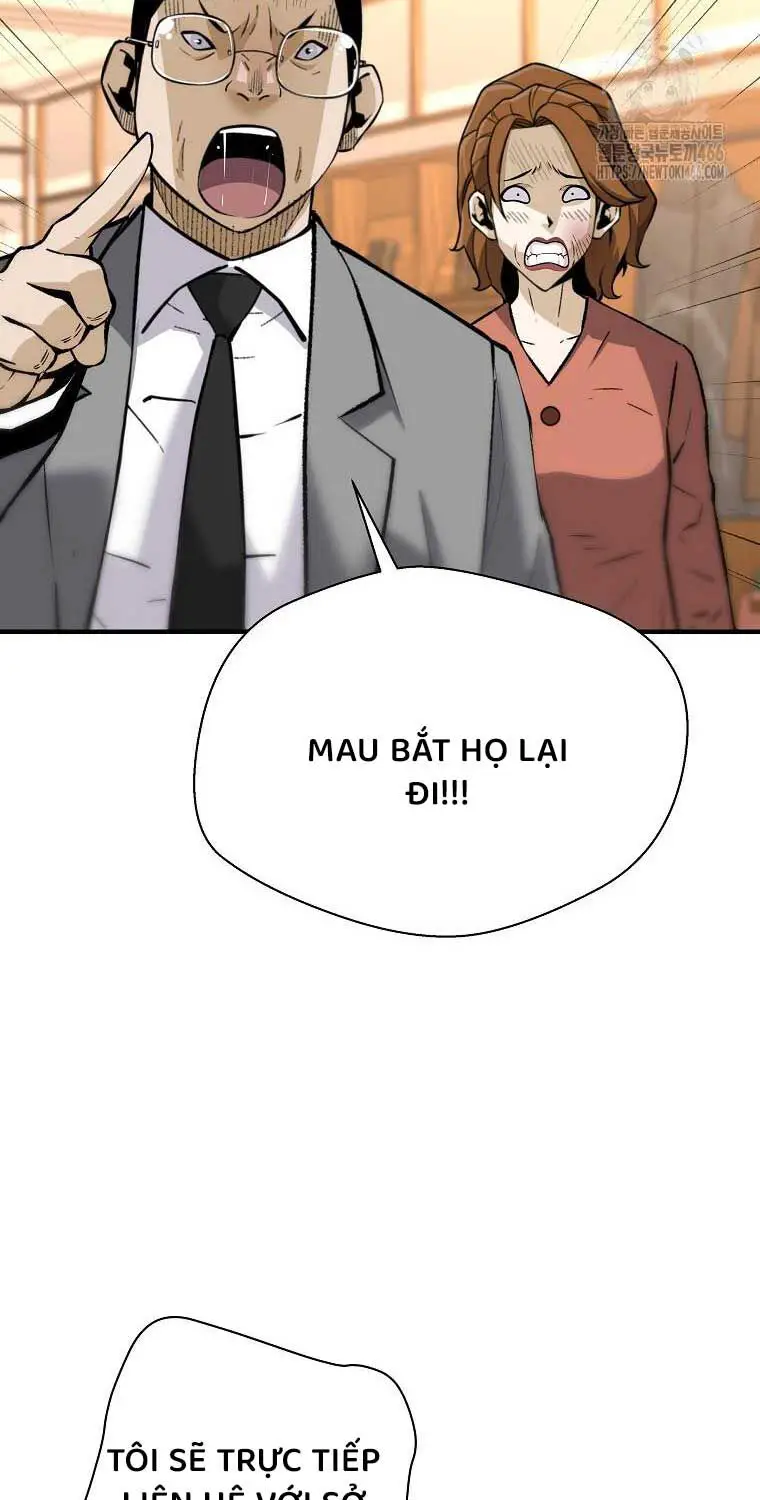 Sự Trở Lại Của Huyền Thoại Nettruyen ZZZ Chương 152 Page 66