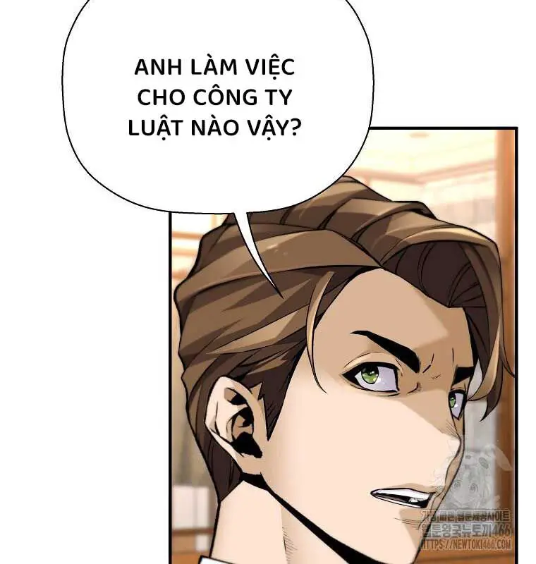 Sự Trở Lại Của Huyền Thoại Nettruyen ZZZ Chương 152 Page 70