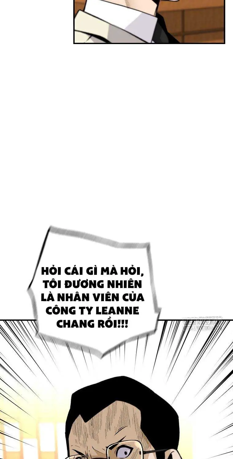 Sự Trở Lại Của Huyền Thoại Nettruyen ZZZ Chương 152 Page 71