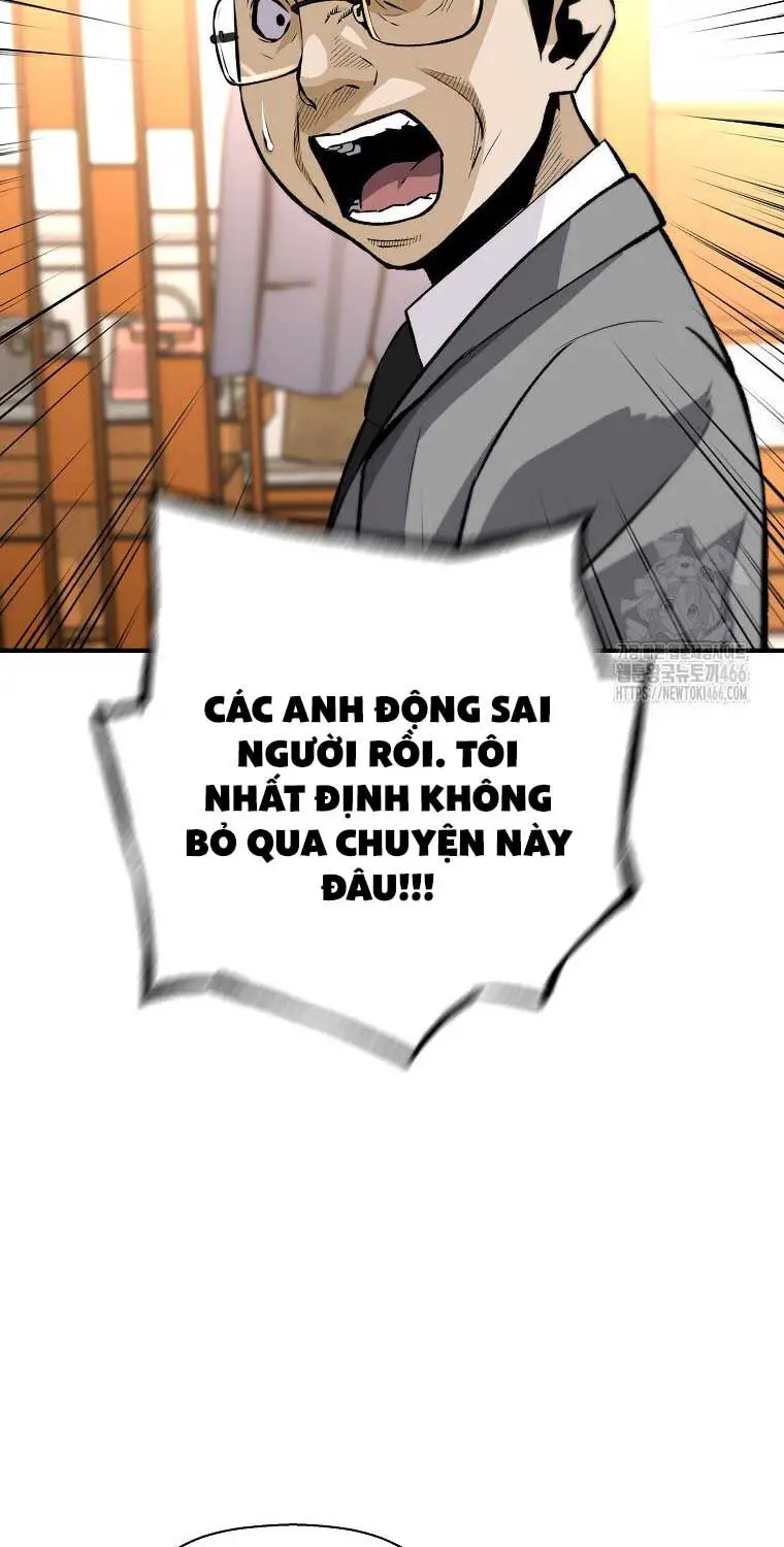 Sự Trở Lại Của Huyền Thoại Nettruyen ZZZ Chương 152 Page 72