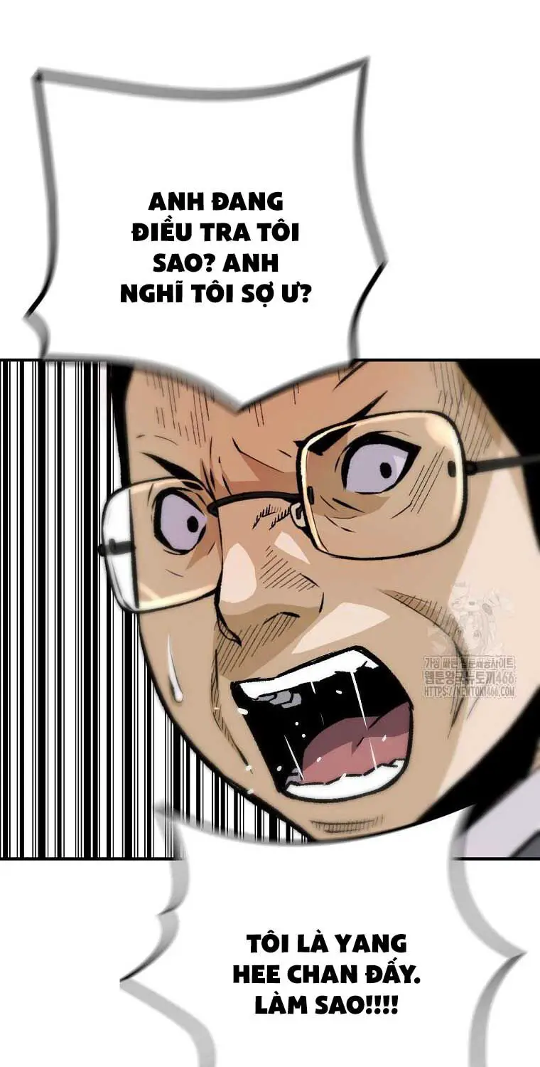 Sự Trở Lại Của Huyền Thoại Nettruyen ZZZ Chương 152 Page 74