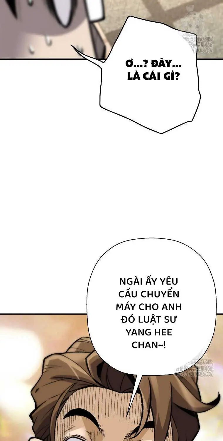 Sự Trở Lại Của Huyền Thoại Nettruyen ZZZ Chương 152 Page 76